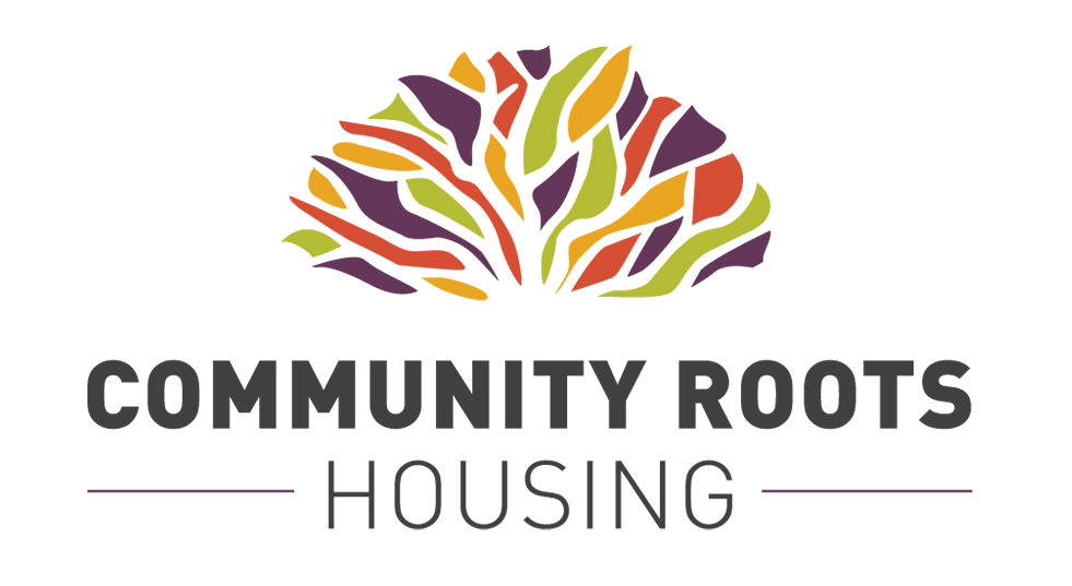 (c) Communityrootshousing.org