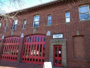 Community Development Archives - Community Roots Housing