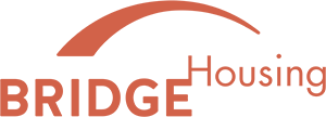 Bridge Housing Logo.opaqueback.small.300x150