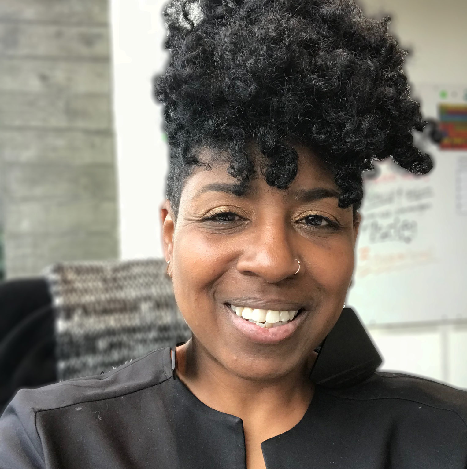 Staff & Leadership - Community Roots Housing