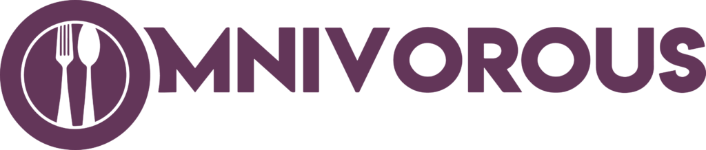 Omniv21 Logo Purple Smol