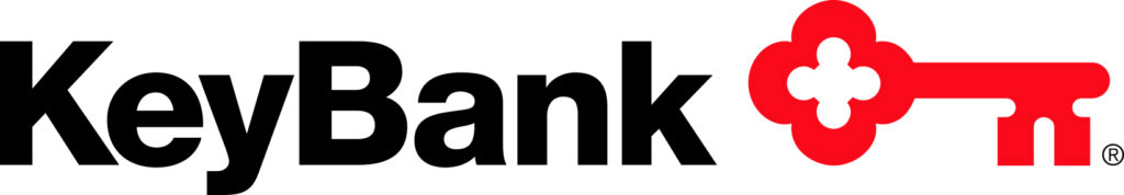 Keybank Logo Cmyk
