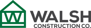 Logo Walsh Pms