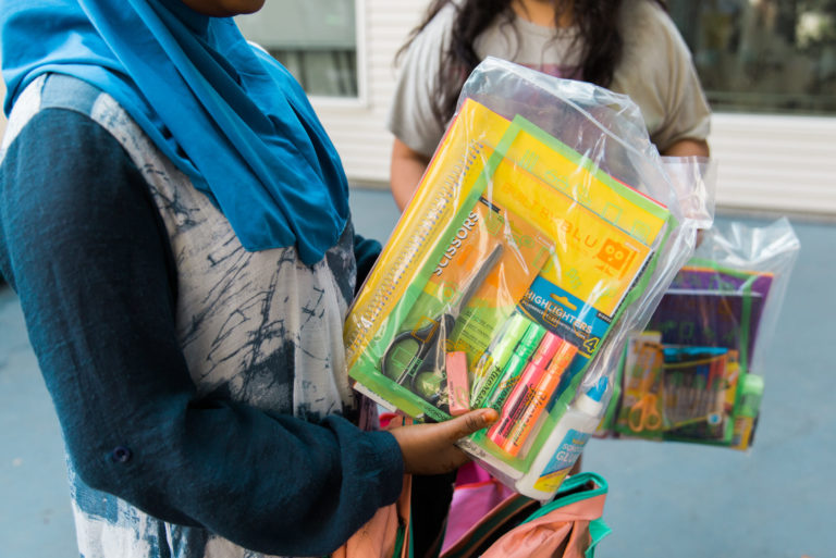 Affordable Housing in Seattle - Community Roots Housing