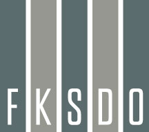 Fksdo Logo