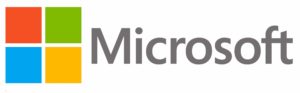 Logo Microsoft Scaled 1