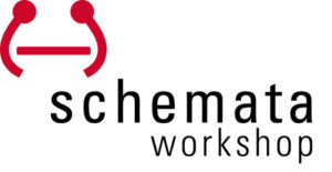 Schemata Logo