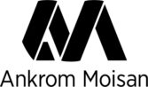 Ankrom Moisan logo