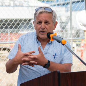 2021 08 11 Yesler Groundbreaking 58