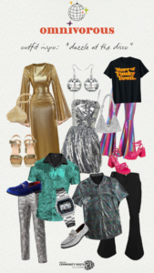 Omniv Outfit Inspo 1