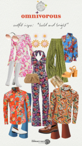 Omniv Outfit Inspo 2