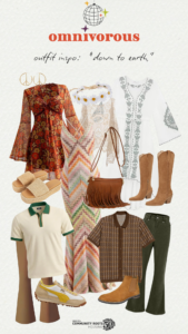 Omniv Outfit Inspo 3