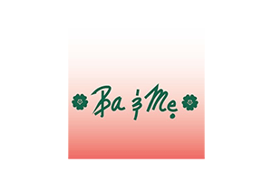 Ba + Me Omnivorous