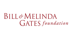 Bill And Melinda Gates Foundation Logo 247x132
