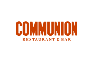 Communion Omnivorous Seattle