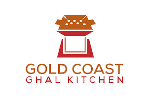 Gold Coast Ghal Omnivorous