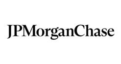 JPMorgan Chase Logo 