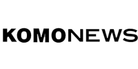 Komo News Logo
