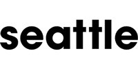 Seattle Mag Logo 200x100