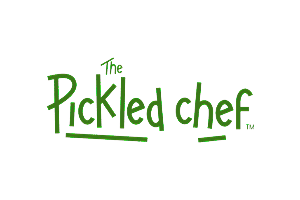 The Pickled Chef Omnivorous