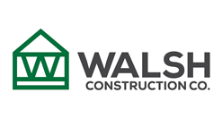 Walsh 247x132