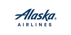 Alaska Airlines Omnivorous