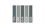 Fksdo Logo