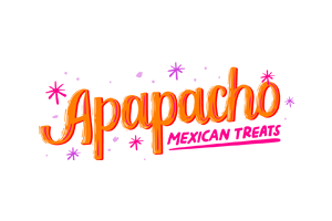 Apapacho