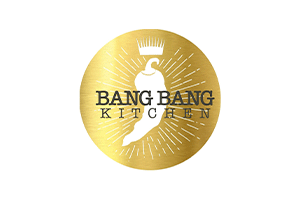 Bang Bang Kitchen Omnivorous