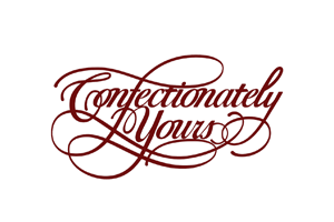 Confectionately Yours Omnivorous Seattle