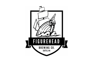 Figurehead Brewing Omnivorous Seattle