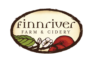 FinnRiver Cider Omnivorous Seattle