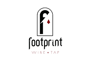 Footprint Wine Tap Omnivorous