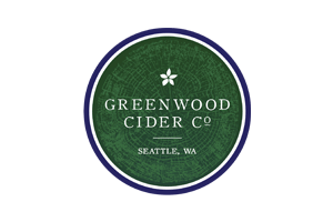 Greenwood Cider Omnivorous