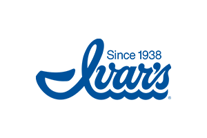 Ivars Omnivorous