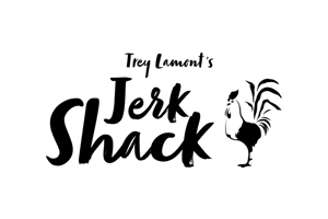 Jerk Shack Omnivorous