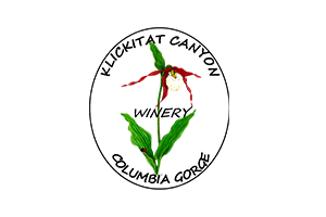 Klickitat Canyon Winery Omnivorous