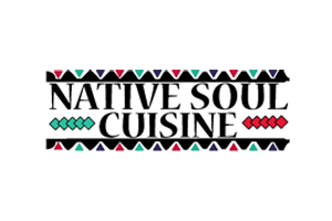 Native Soul Omnivorous