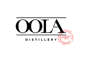 Oola Distillery Omnivorous