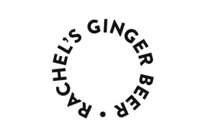Rachel's Ginger Beer Omnivorous