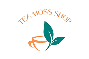 Tea Moss Shop Omnivorous