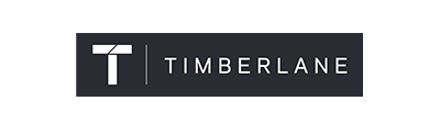 Timberlane Partners Website