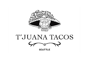 Tjuana Tacos Omnivorous