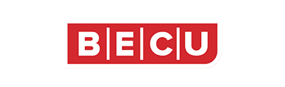 Becu Logo Omnivorous