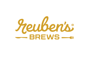 Reubens Brewing Omnivorous