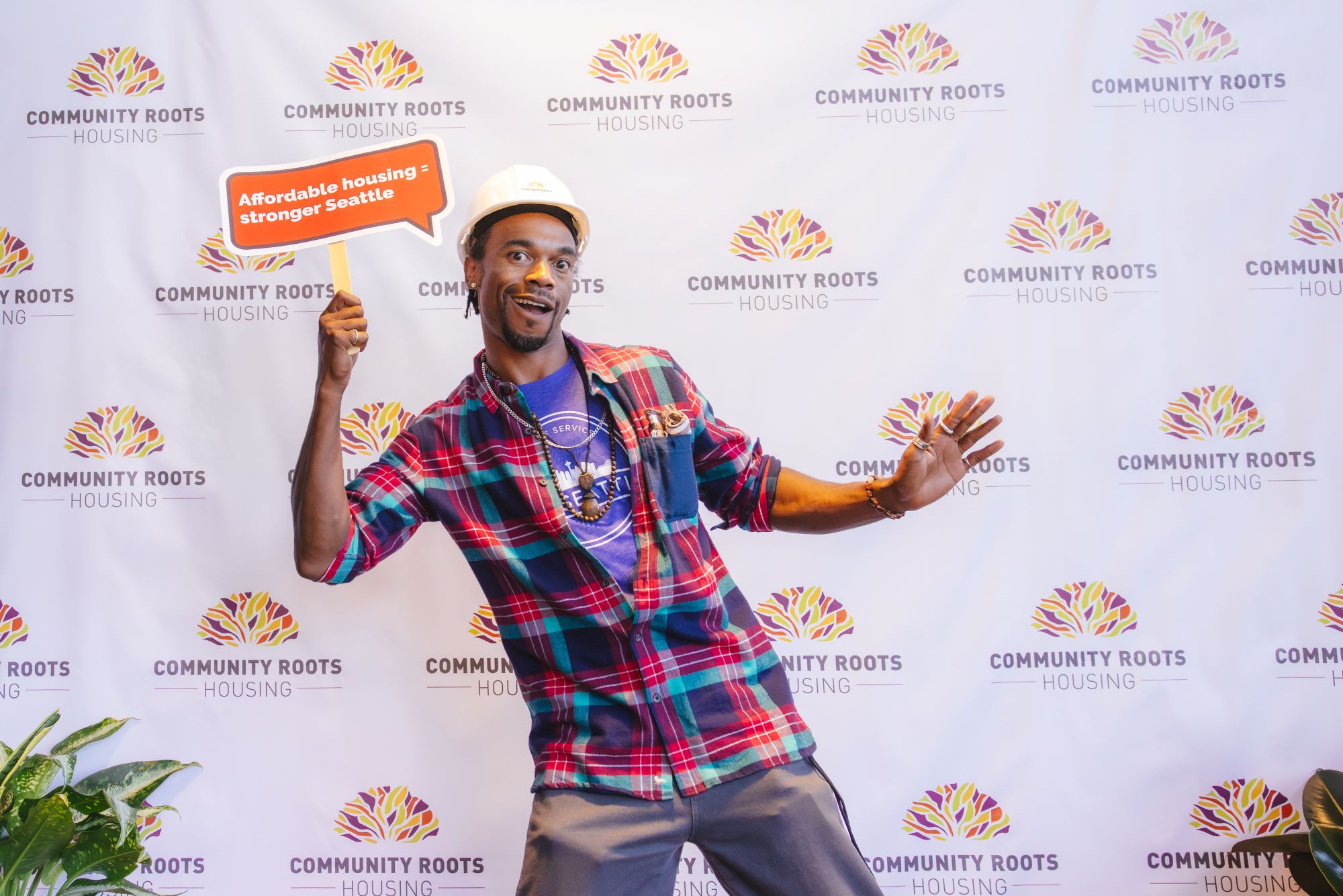 20250918 Omnivorous Community Roots Housing Sunnymartini M2 2962 11698 Sm