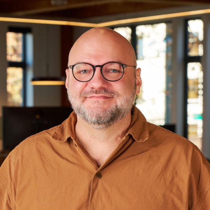 Chasten Headshot 202510 1 1 Ratio