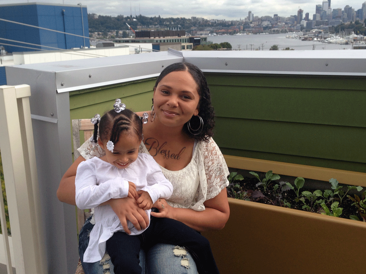 Rental Assistance Programs Help Residents Stay In Their Homes