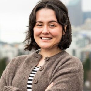 Kayla Gillispie Resized