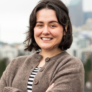 Kayla Gillispie Resized